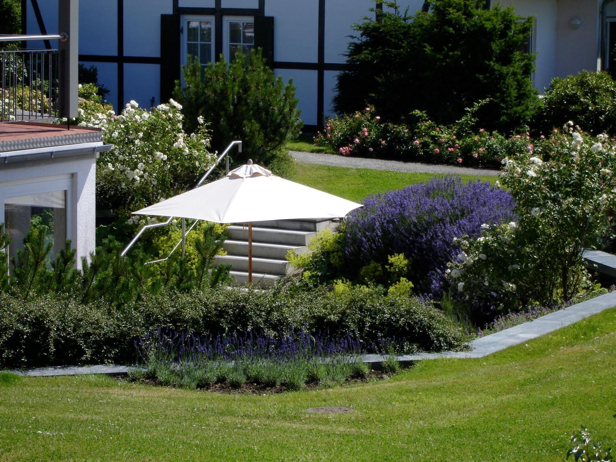 H.W.S. Hotel Der Wilde Schwan サガルト エクステリア 写真
